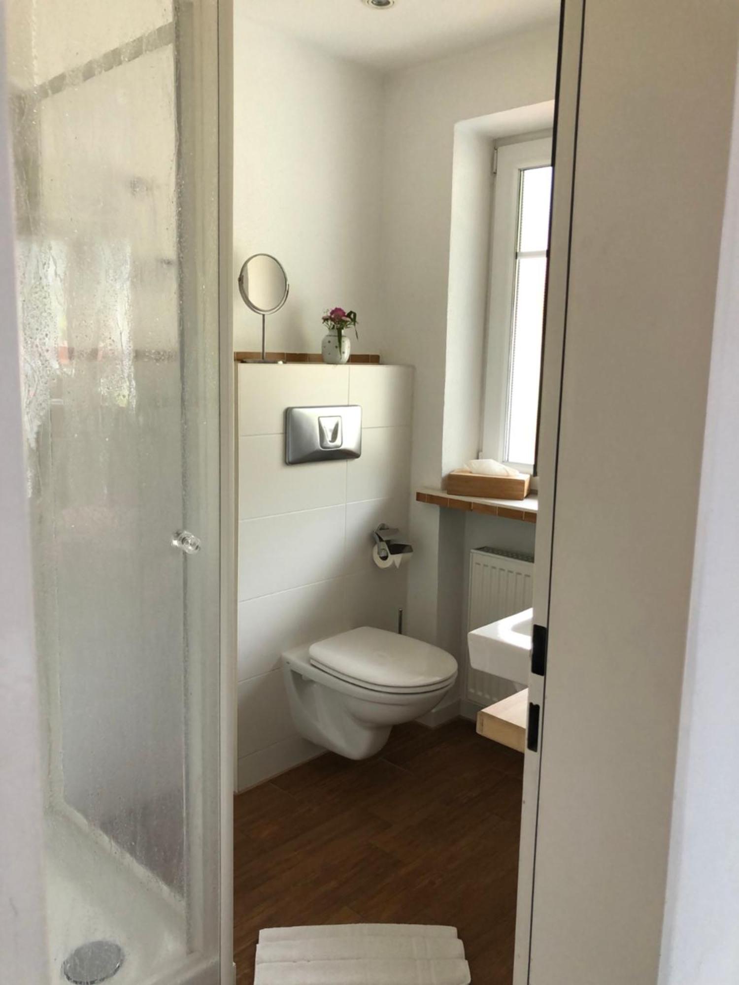 Gaestehaus Tanneck Reit im Winkl Esterno foto